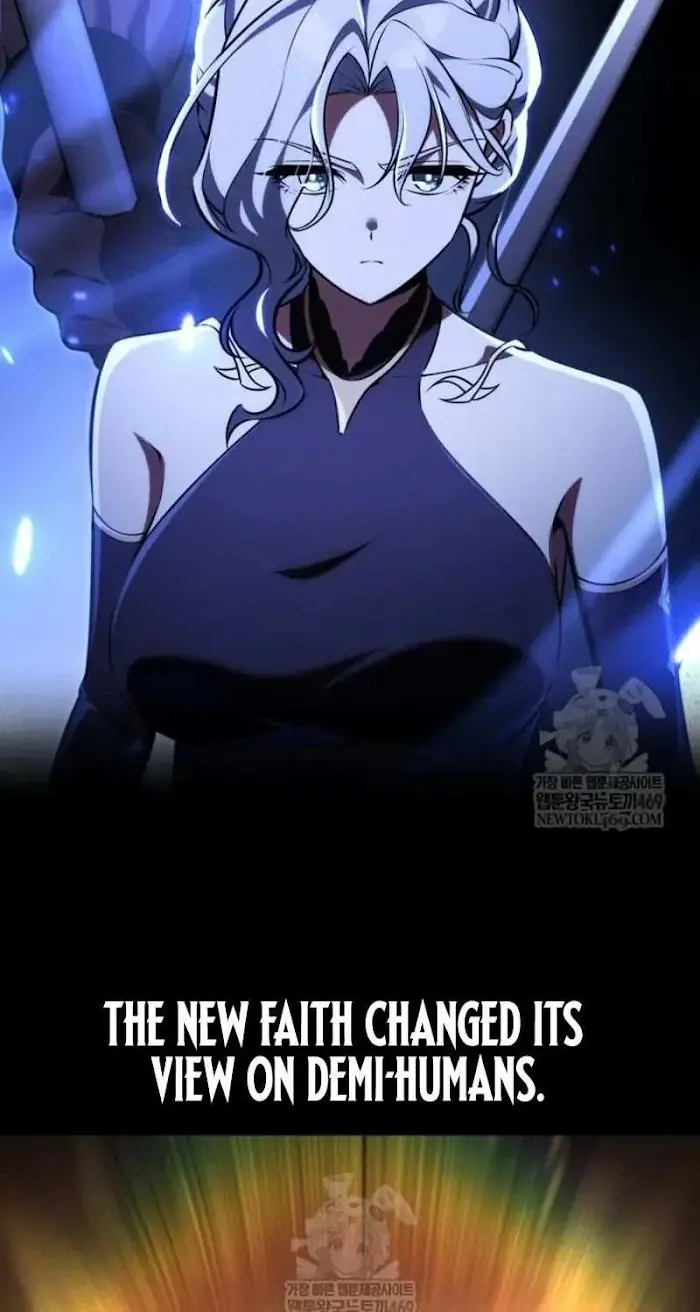 I Killed an Academy Player Chapter 96 image 029_optimized
